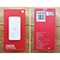 شارژر همراه شیائومی مدل Redmi PB200LZM ظرفیت 20000 میلی آمپر ساعت